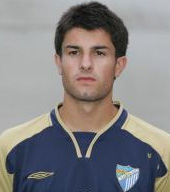 Fernandez Garcia